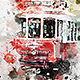 Drops Photoshop Action - GraphicRiver Item for Sale
